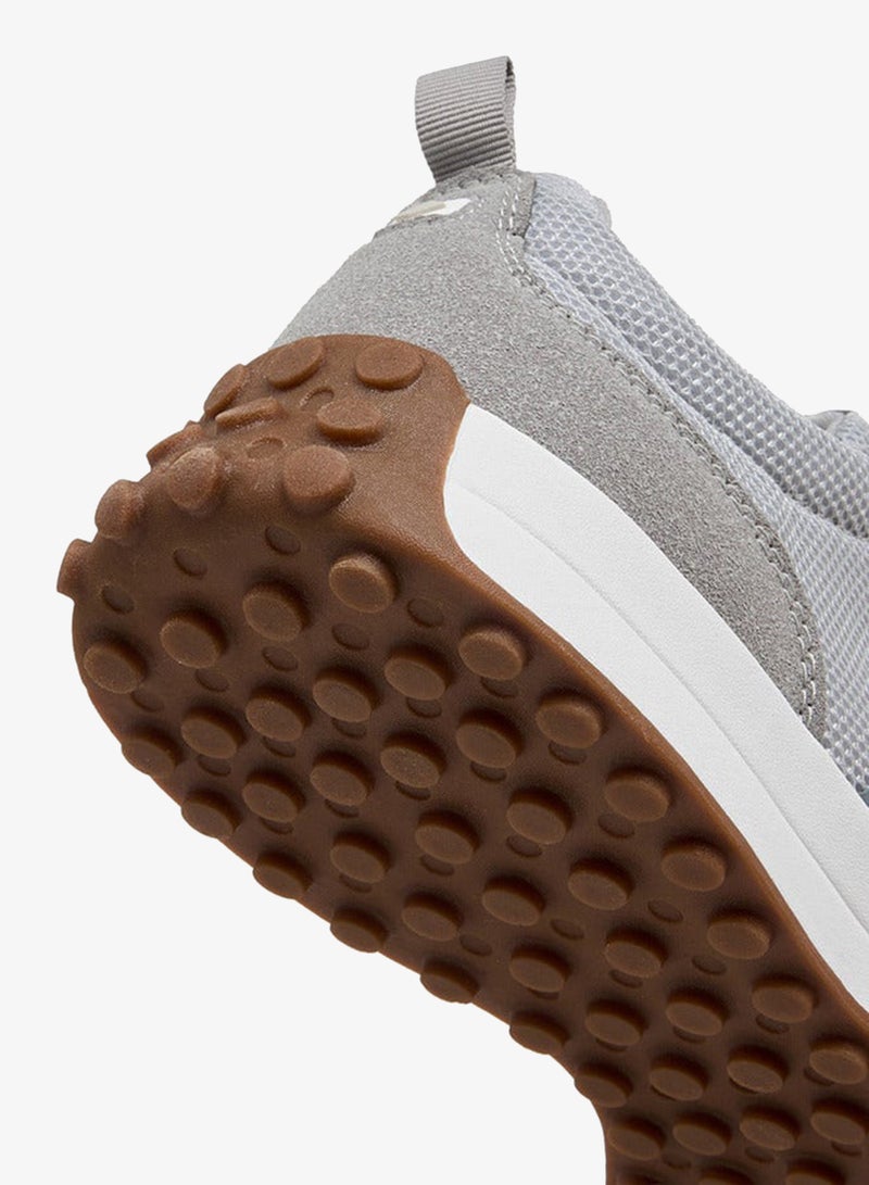 Lee Cooper Women Lace-Up Sneakers - Image 5